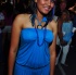 rise_2012-028