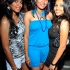 rise_2012-029
