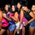 rise_2012-031