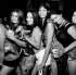 rise_2012-032