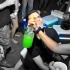 rise_2012-033