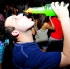 rise_2012-034