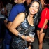 rise_2012-035