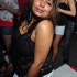 rise_2012-036
