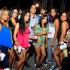 rise_2012-037