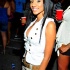 rise_2012-038