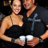 rise_2012-039