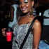 rise_2012-040