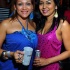 rise_2012-042