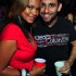 rise_2012-043