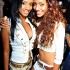 rise_2012-046