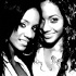 rise_2012-047