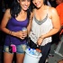 rise_2012-048
