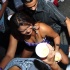 rise_2012-049