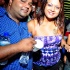 rise_2012-051