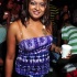 rise_2012-052