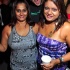 rise_2012-053