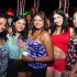 rise_2012-055