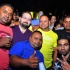 rise_2012-056