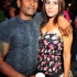 rise_2012-058