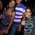 rise_2012-059