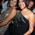 rise_2012-098