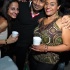 rise_2012-101