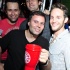 rise_2012-102