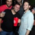 rise_2012-103