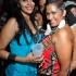 rise_2012-104