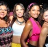 rise_2012-105