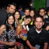 rise_2012-106