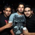 rise_2012-107