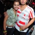 rise_2012-108