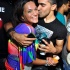 rise_2012-109