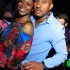 rise_2012-110