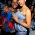 rise_2012-111