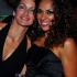 rise_2012-112