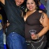 rise_2012-113