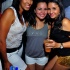 rise_2012-114