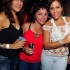 rise_2012-115