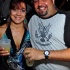 rise_2012-116