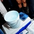 rise_2012-117