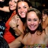 rise_2012-119
