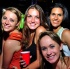 rise_2012-120