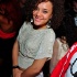 rise_2012-121