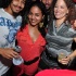 rise_2012-122