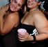 rise_2012-123