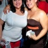 rise_2012-124