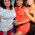 rise_2012-125